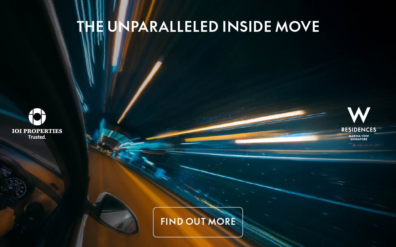 Video Ads Background