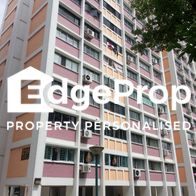 239 LORONG 1 TOA PAYOH: HDB | Details & Reviews | EdgeProp Singapore
