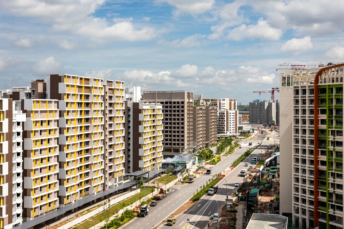 https://sg.tepcdn.com/public/usr/4nc6jp/cca180-BLD-TENGAH-HDB-NEW-TOWN-JUL2024-01-SIC.jpg