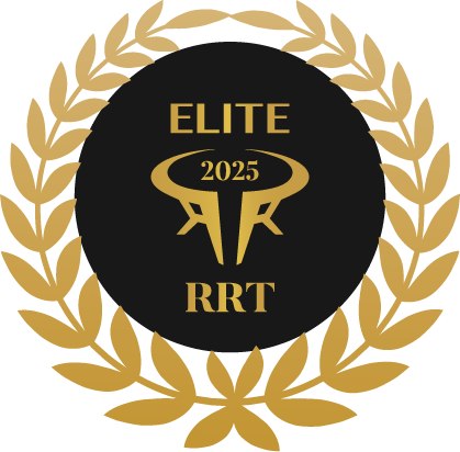 badges logo