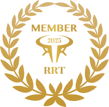 badges logo