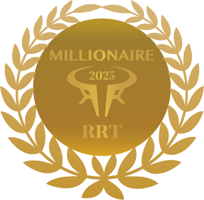 badges logo