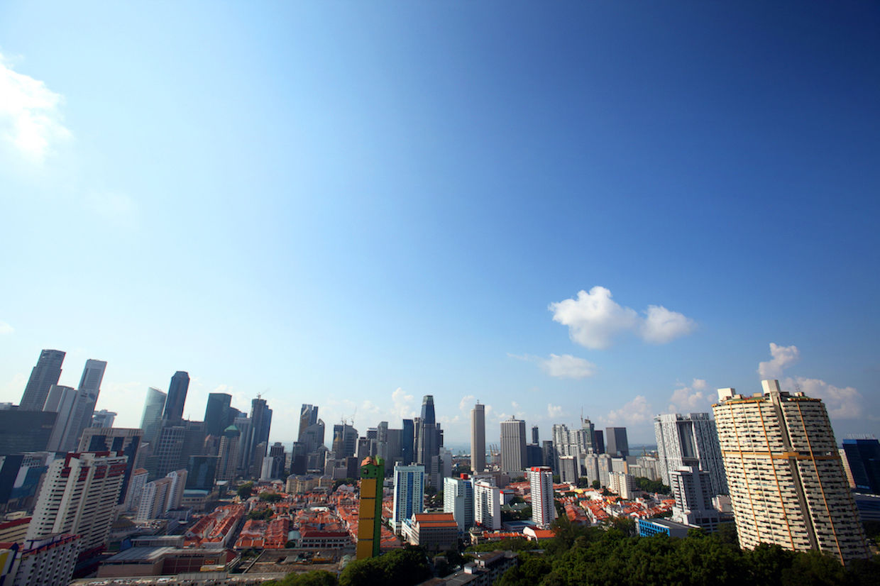 LANDMARK-TOWER - EDGEPROP SINGAPORE