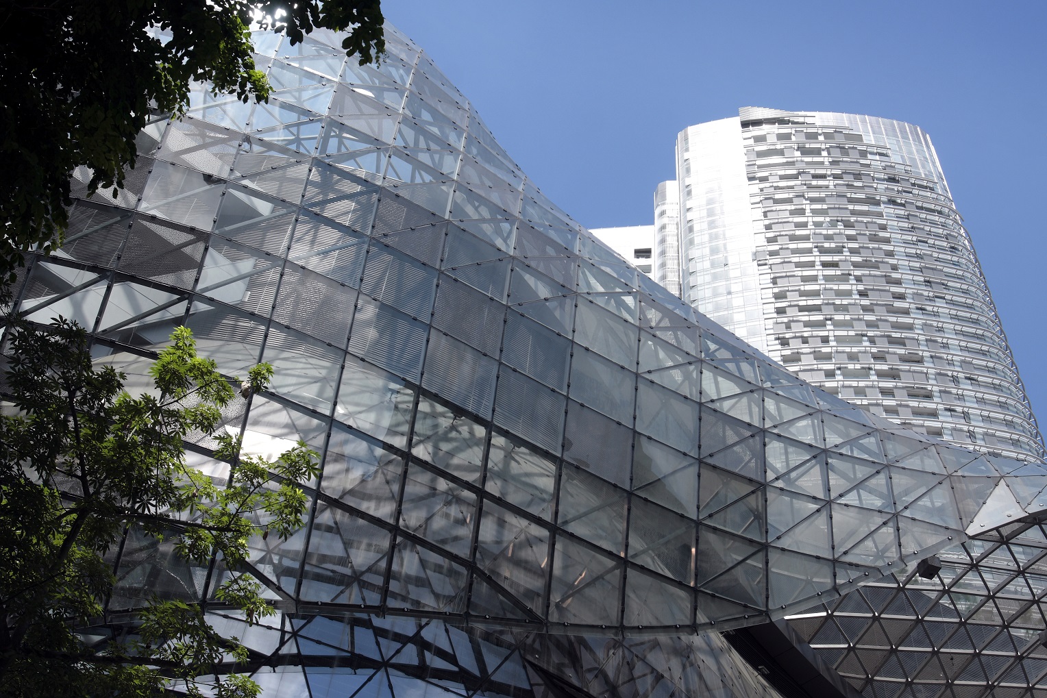 - EDGEPROP SINGAPORE