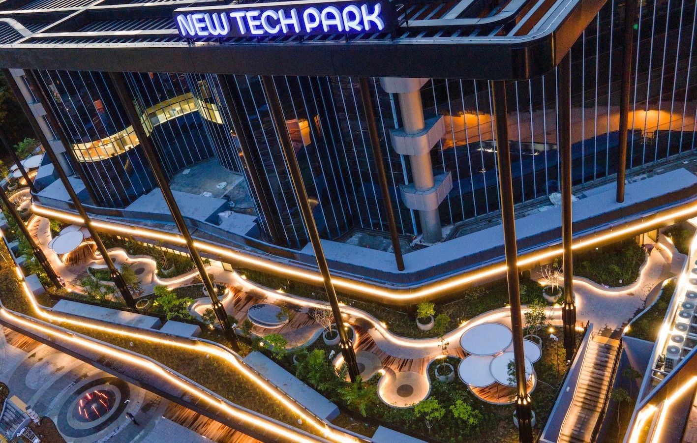NTP+ - EDGEPROP SINGAPORE