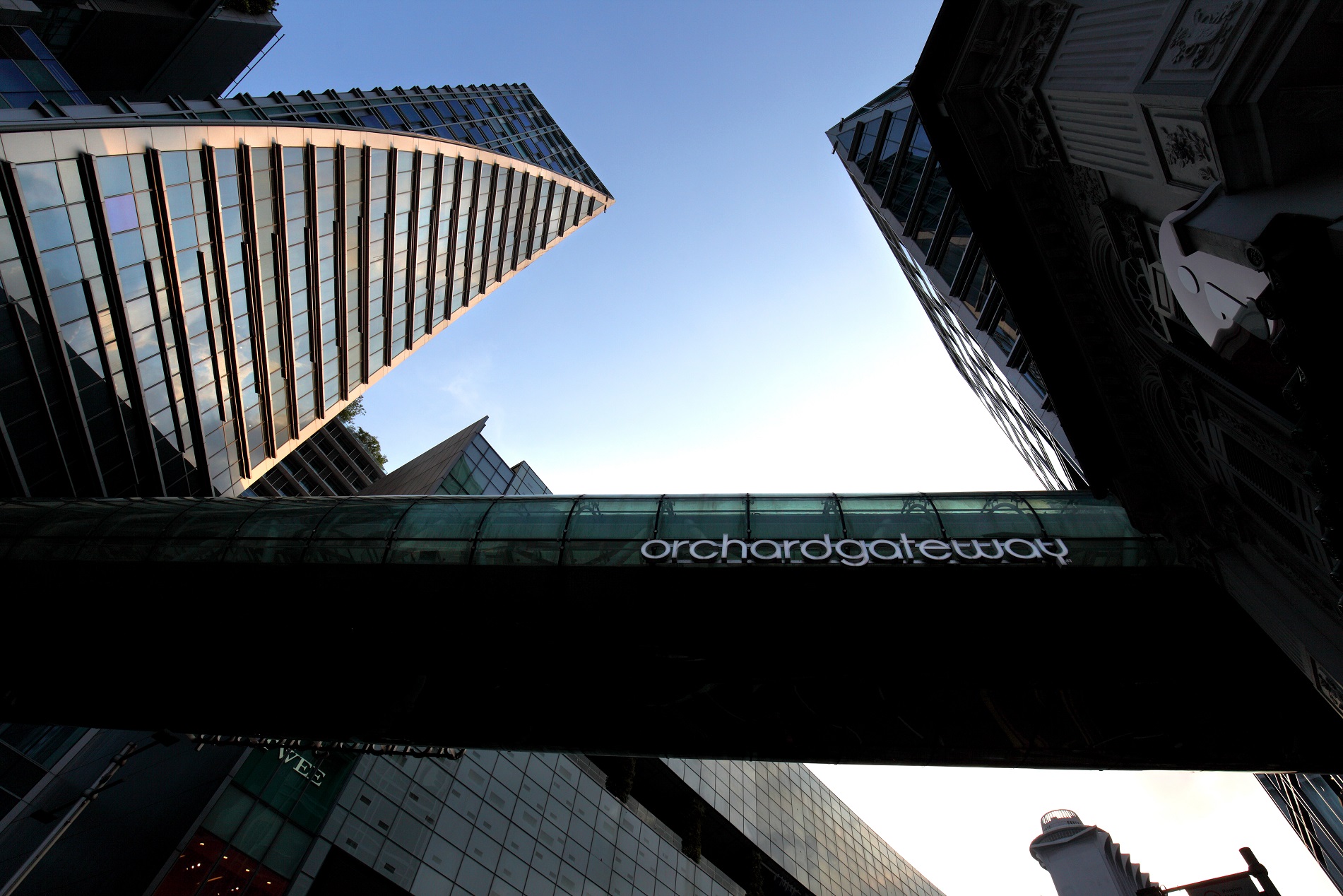 - EDGEPROP SINGAPORE