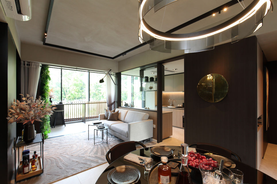 KI-RESIDENCES - EDGEPROP SINGAPORE