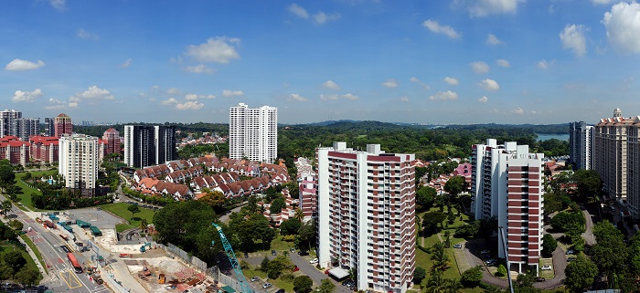 - EDGEPROP SINGAPORE