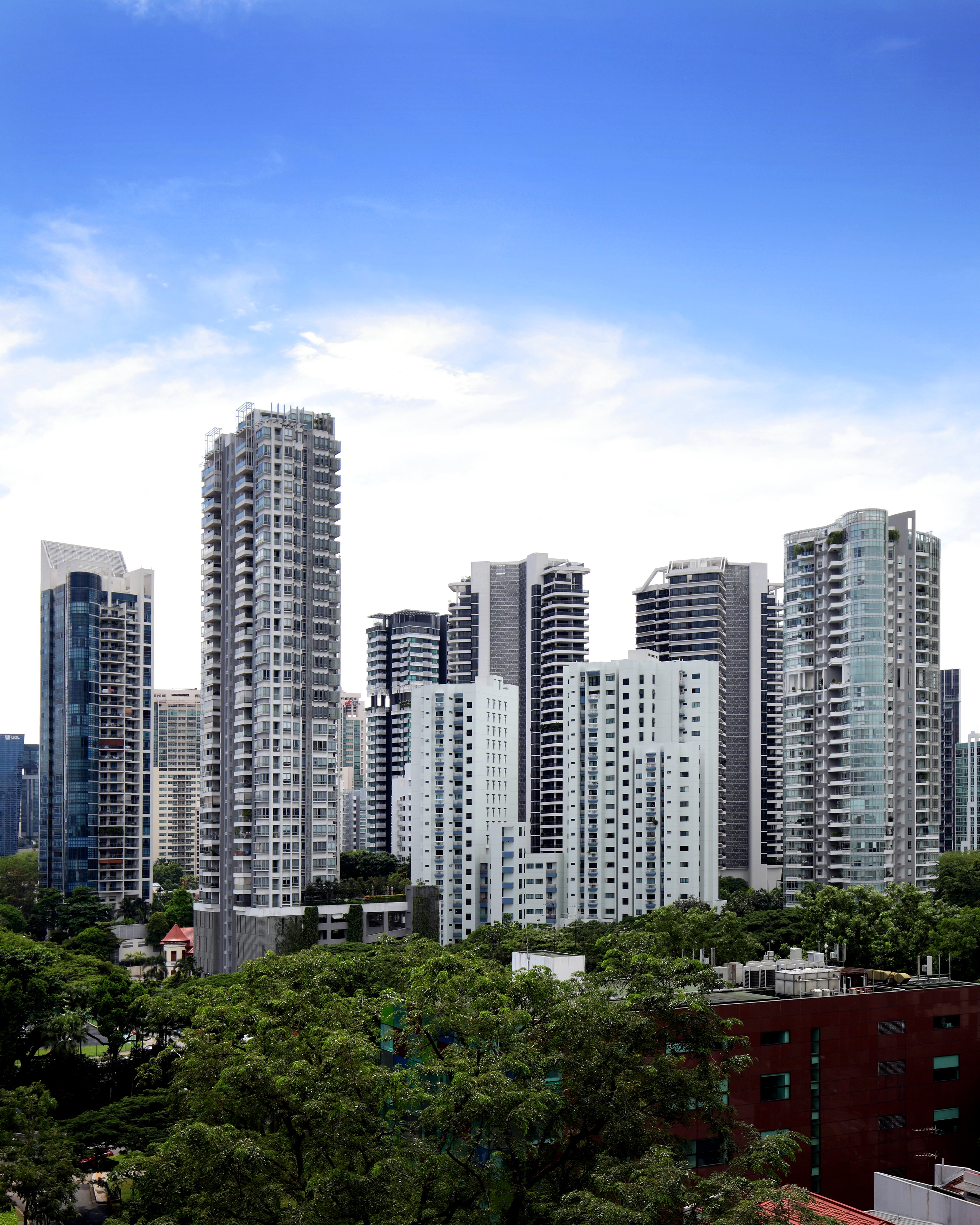 - EDGEPROP SINGAPORE
