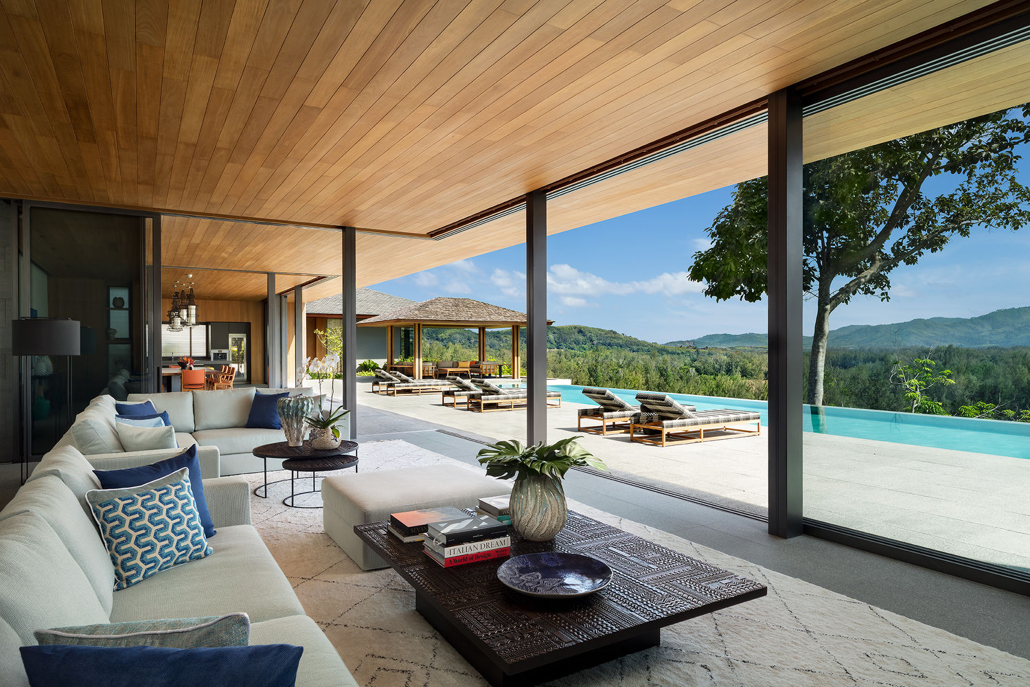 Avadina-Hills-by-Anantara-Living-Room - EDGEPROP SINGAPORE