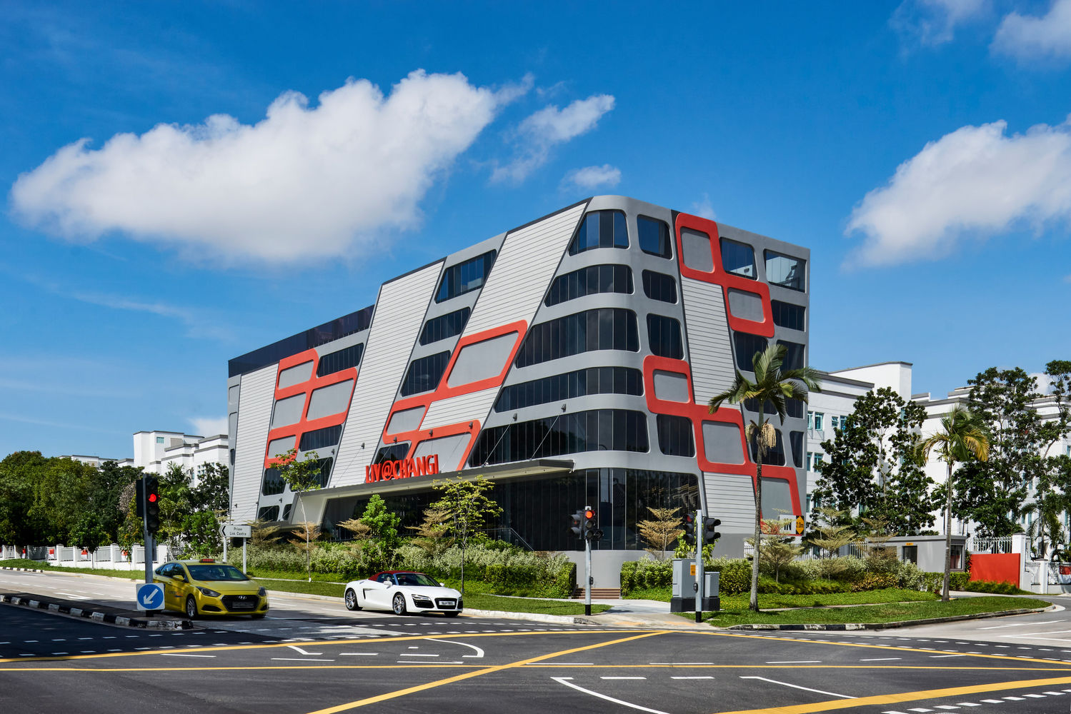 933 upper changi road - EDGEPROP SINGAPORE