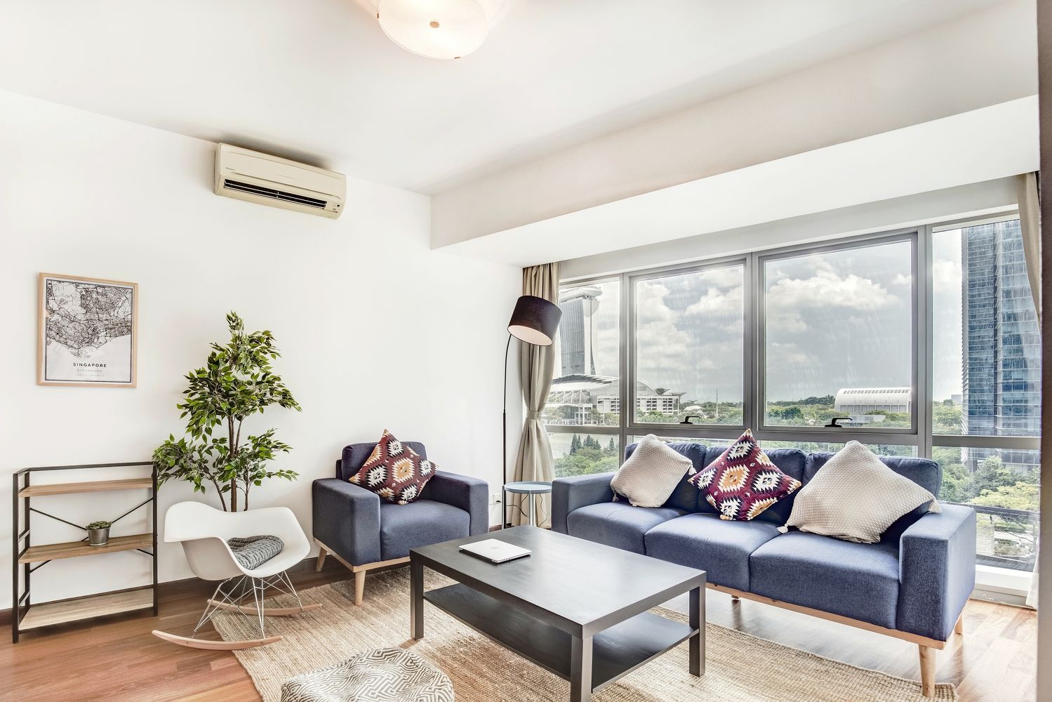 cove coliving - EDGEPROP SINGAPORE