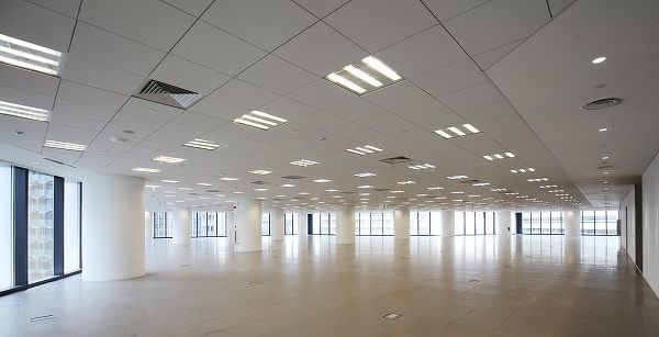 BLD_DUO_TOWER_OFFICE_FLOOR_SPACE_01_SIC 600px