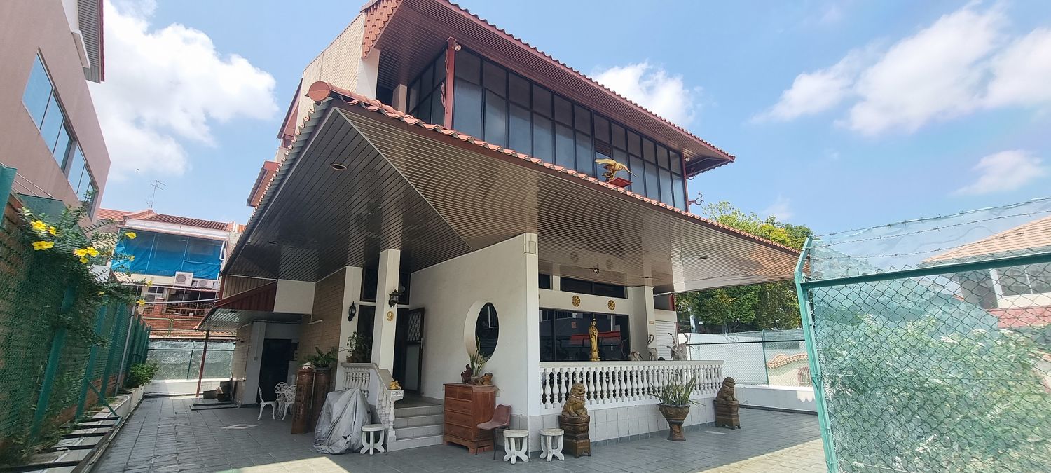KOVAN-CLOSE - EDGEPROP SINGAPORE