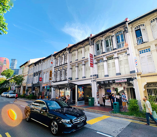 Kreta Ayer Road - EDGEPROP Singapore