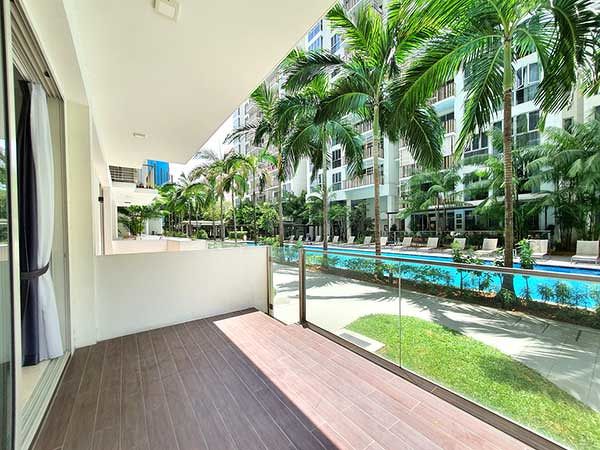 EDGEPROP SINGAPORE - ECO ground floor unit - EDGEPROP SINGAPORE