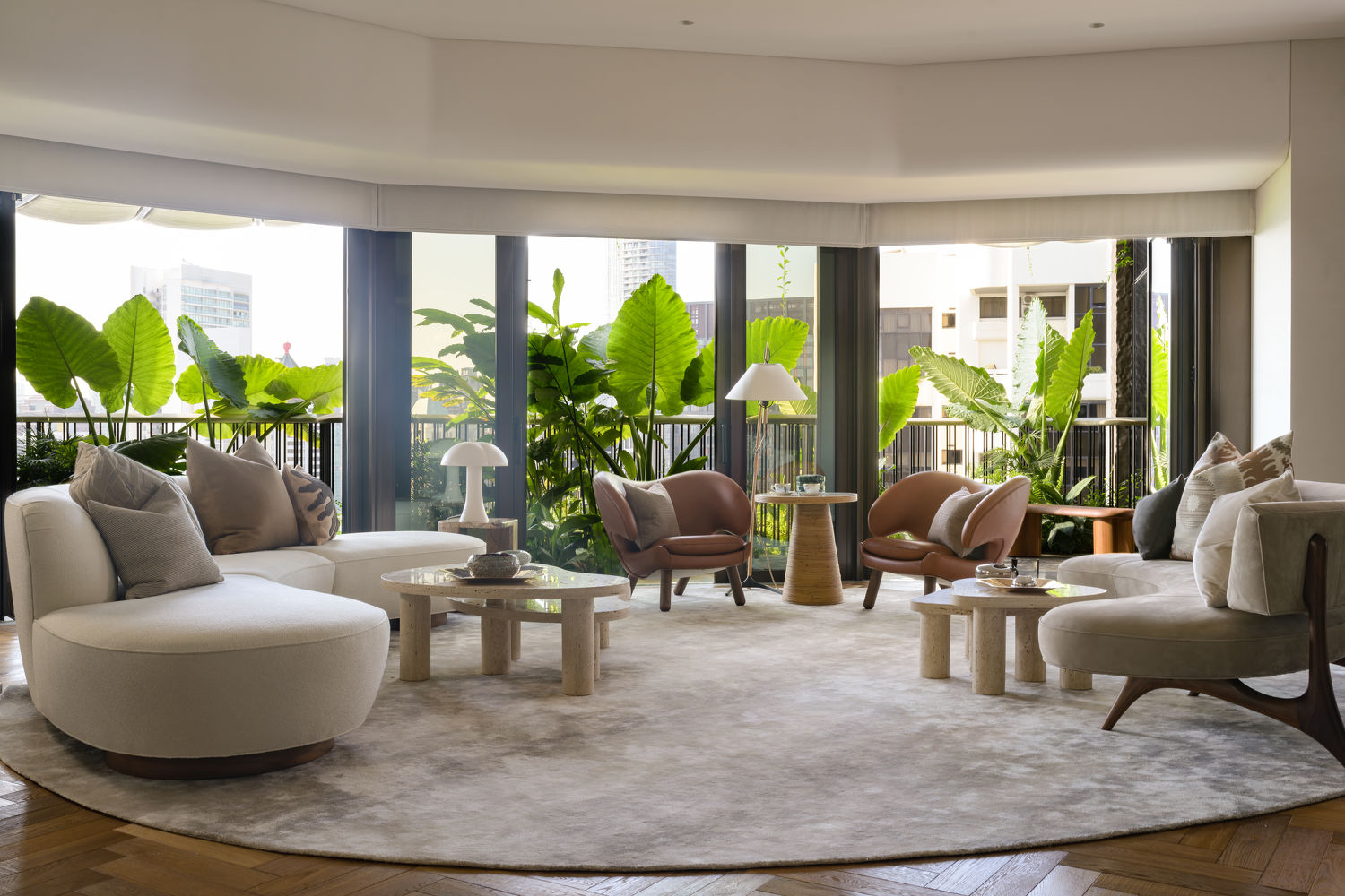 Eden-Living - EDGEPROP SINGAPORE