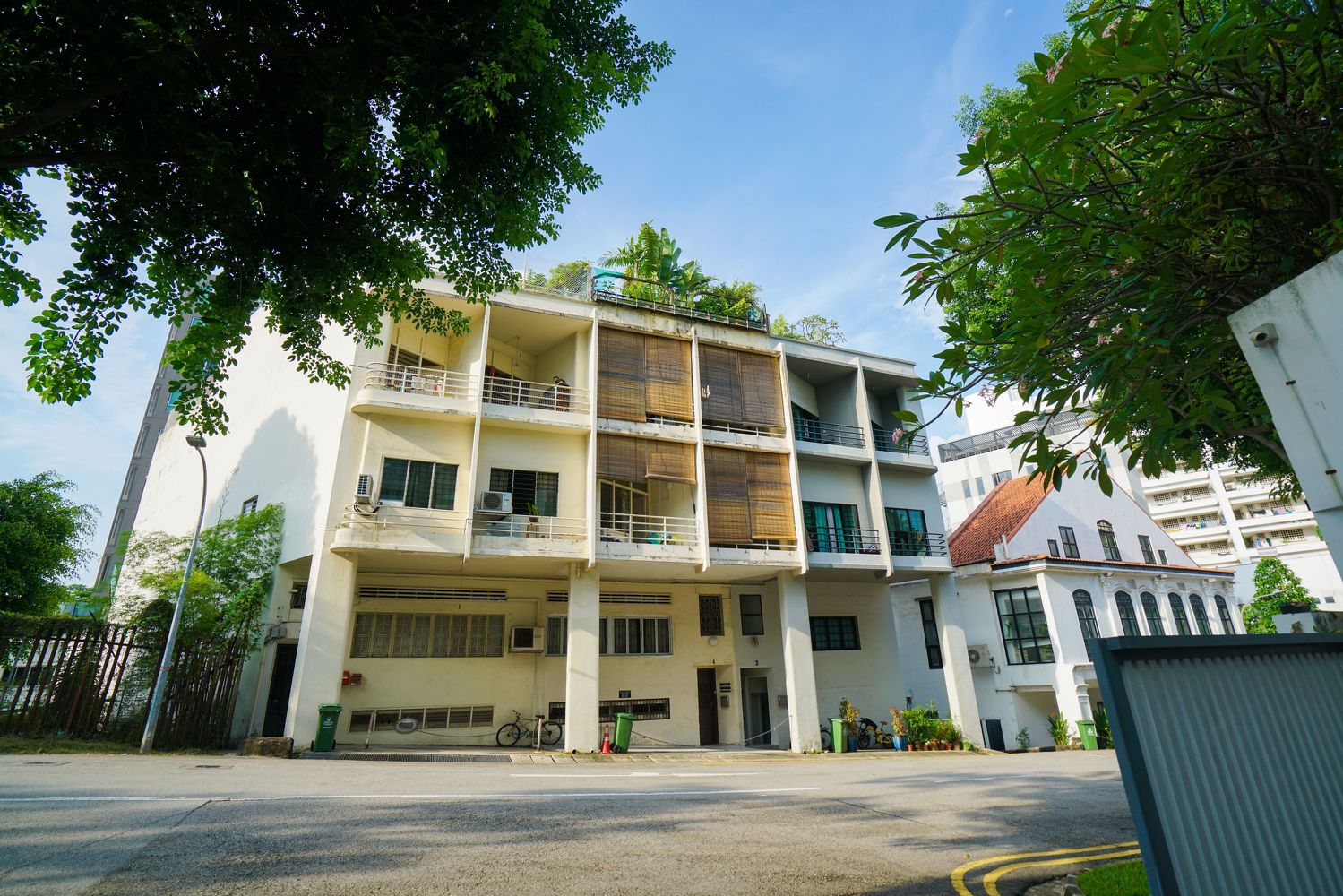 Mt-Emily-Rd - EDGEPROP SINGAPORE