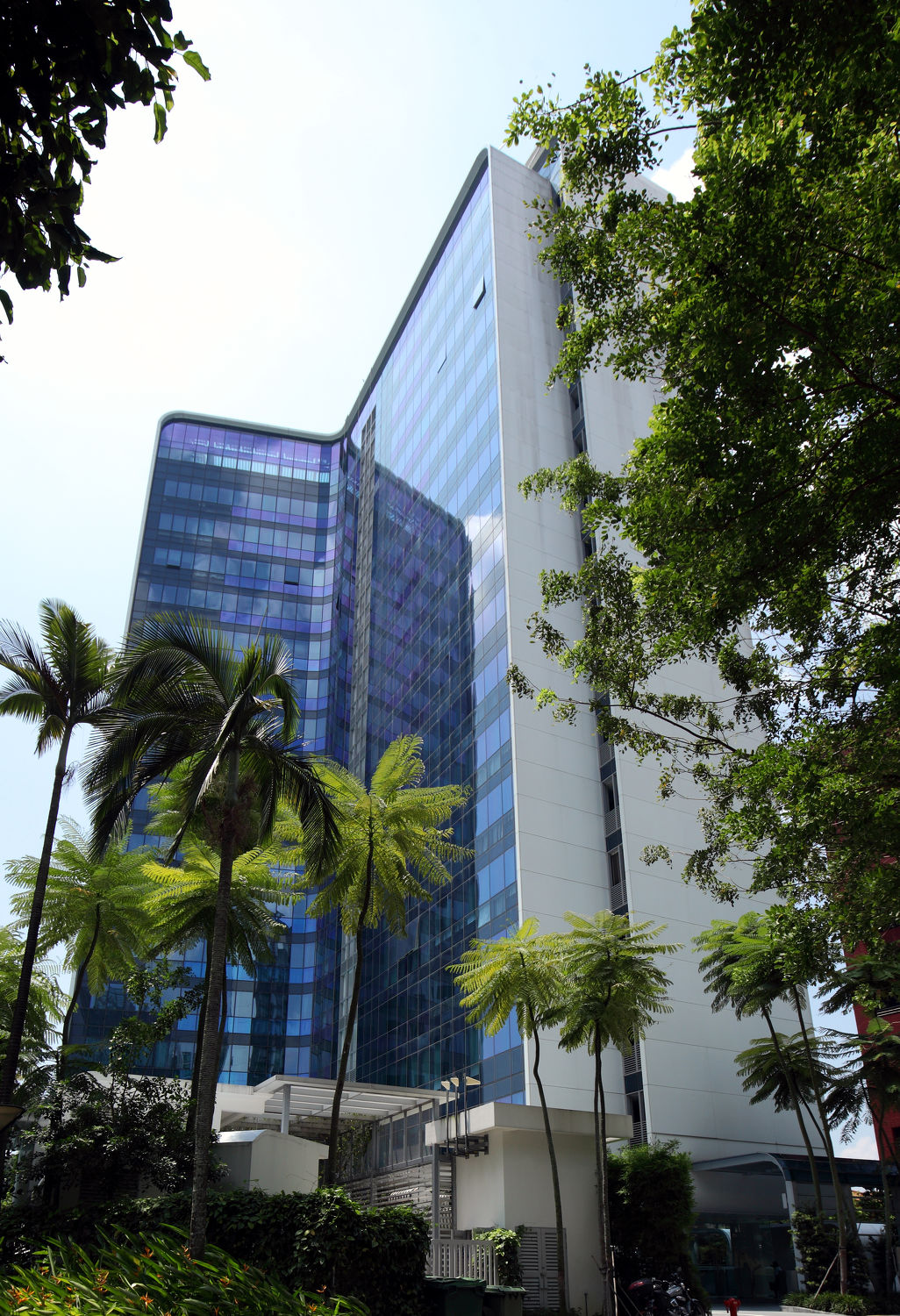 BLD-ALBA - EDGEPROP SINGAPORE