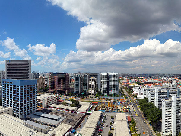 EDGEPROP property ura flash estimates - EDGEPROP SINGAPORE