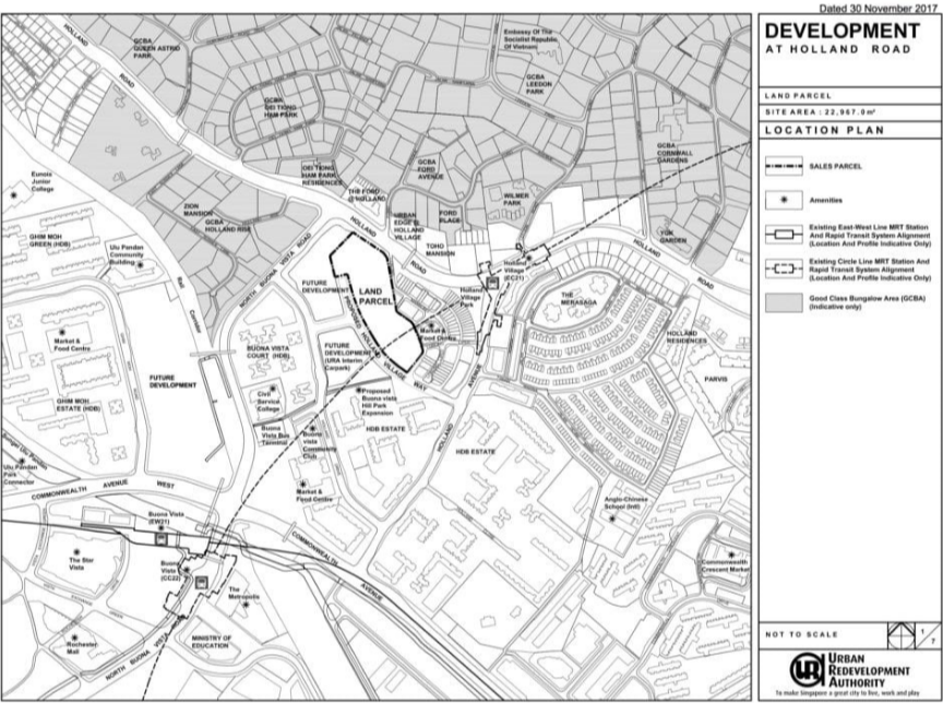 map_of_holland_village_EdgePropSG