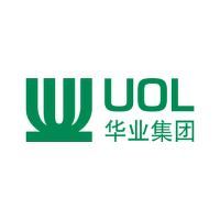 UOL Group Limited logo