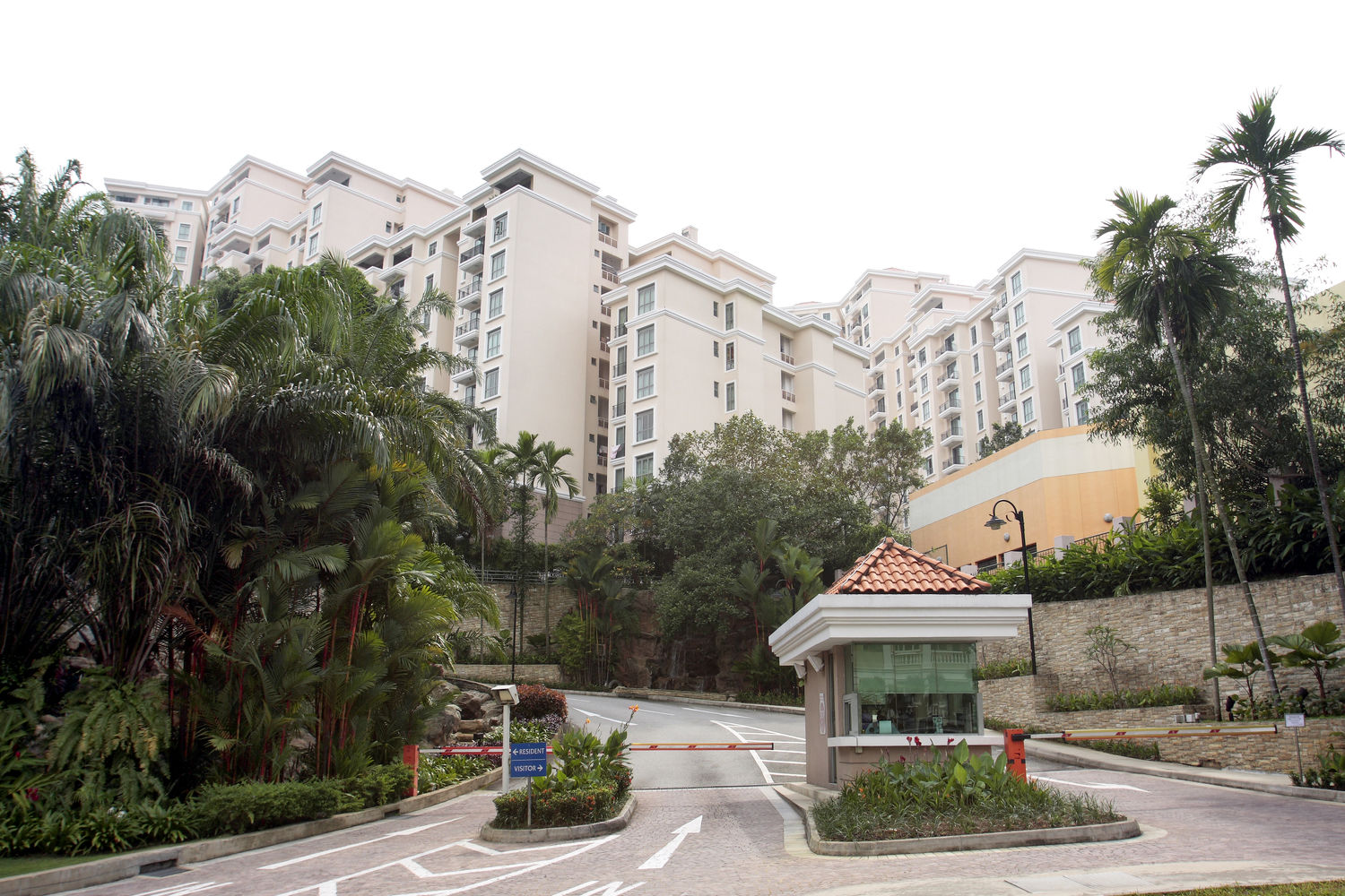 Aspen Heights Achieves New High Of 2 175 Psf Singapore Property News Aspen Heights Achieves New High Of 2 175 Psf Singapore Property News