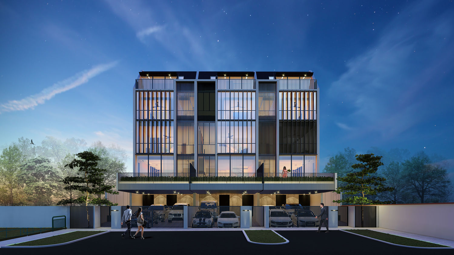 - EDGEPROP SINGAPORE