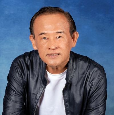 Teo Poh Siang - Wisely 98 - strata management