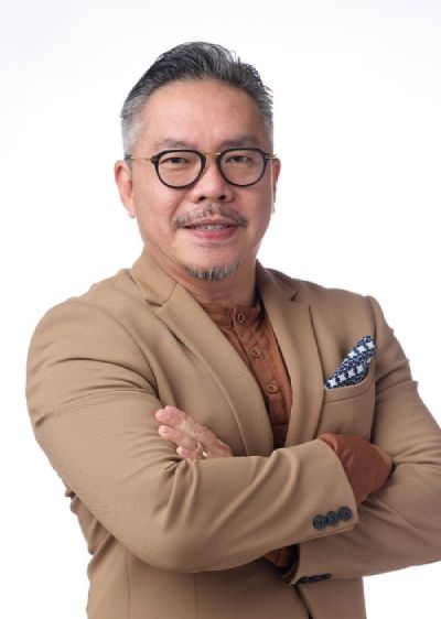 Choon Hong Chua, Moody's