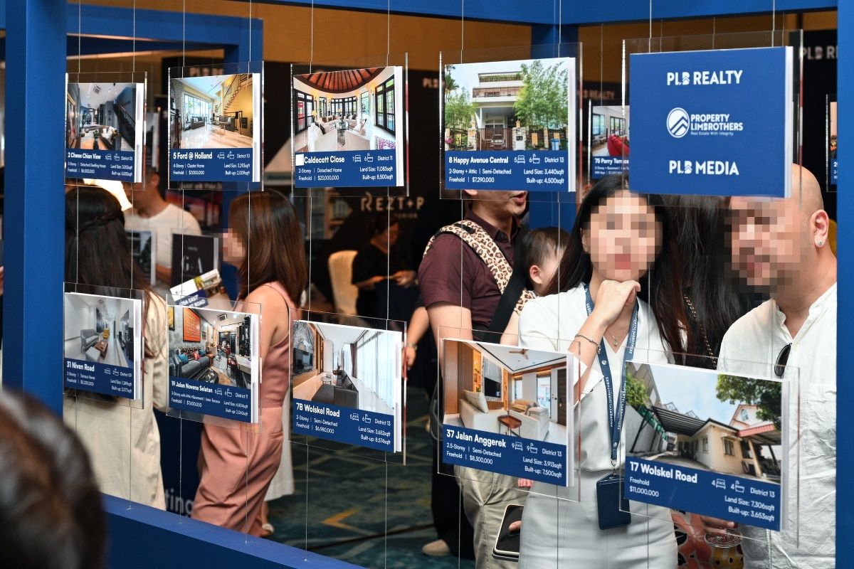 EdgeProp Singapore)