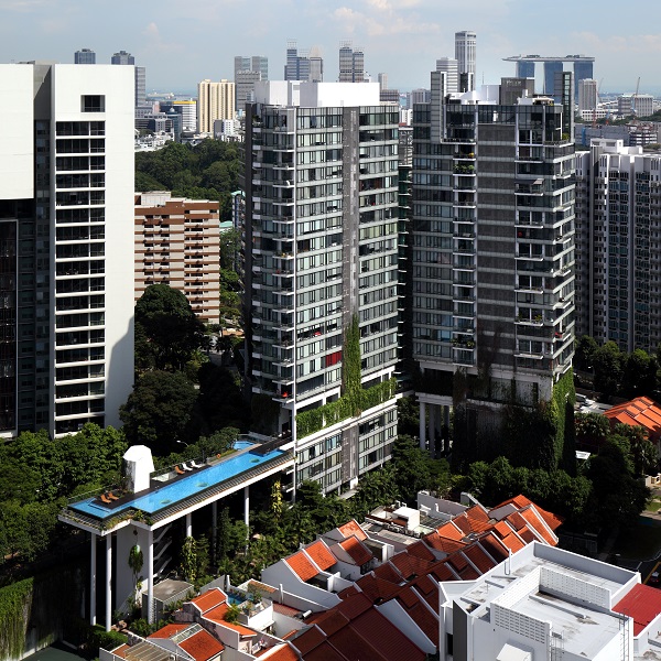 - EDGEPROP SINGAPORE