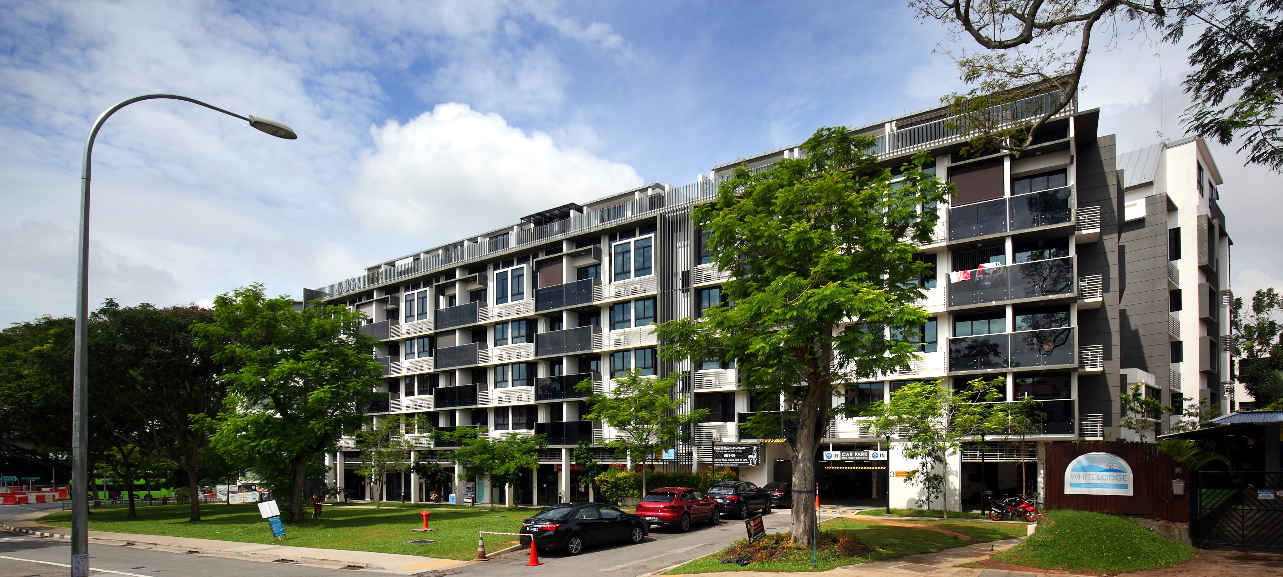VIVA VISTA - EDGEPROP SINGAPORE