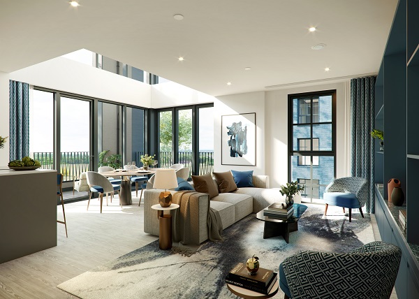 RUBICON HILL - EDGEPROP SINGAPORE
