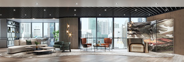 - EDGEPROP SINGAPORE