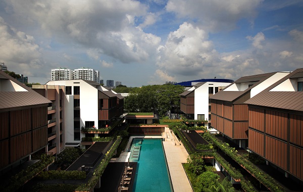 - EDGEPROP SINGAPORE