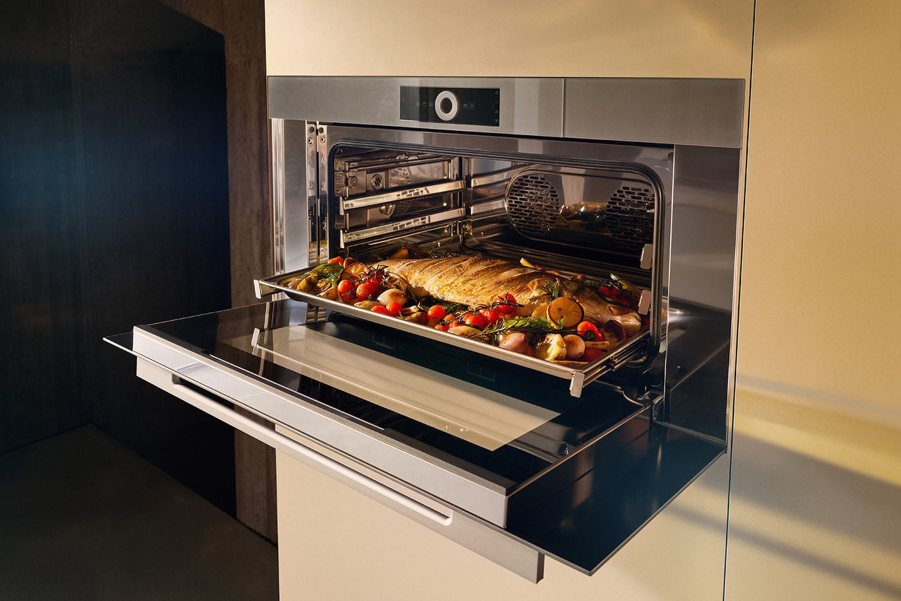 V-ZUG_GRAND-combisteamer-v6000