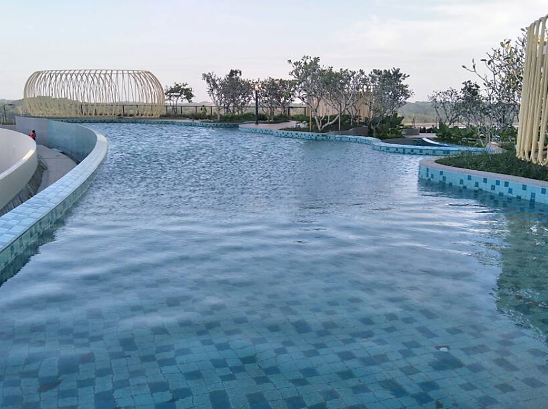 - EDGEPROP SINGAPORE