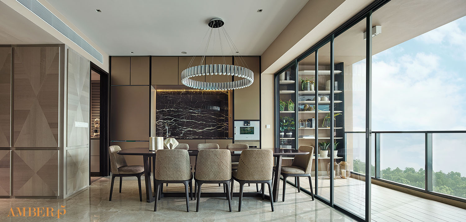 - EDGEPROP SINGAPORE