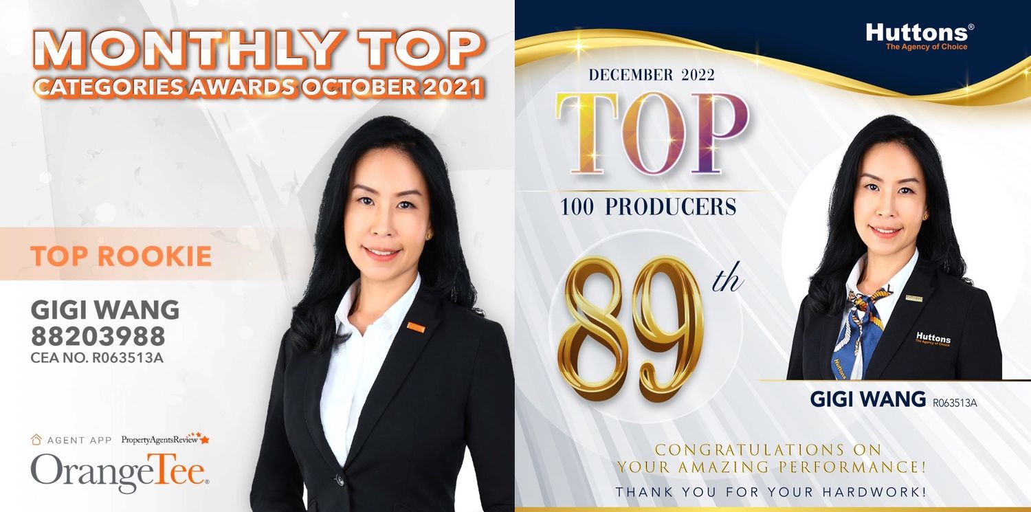 Turning lemons into lemonade American expat's journey to a