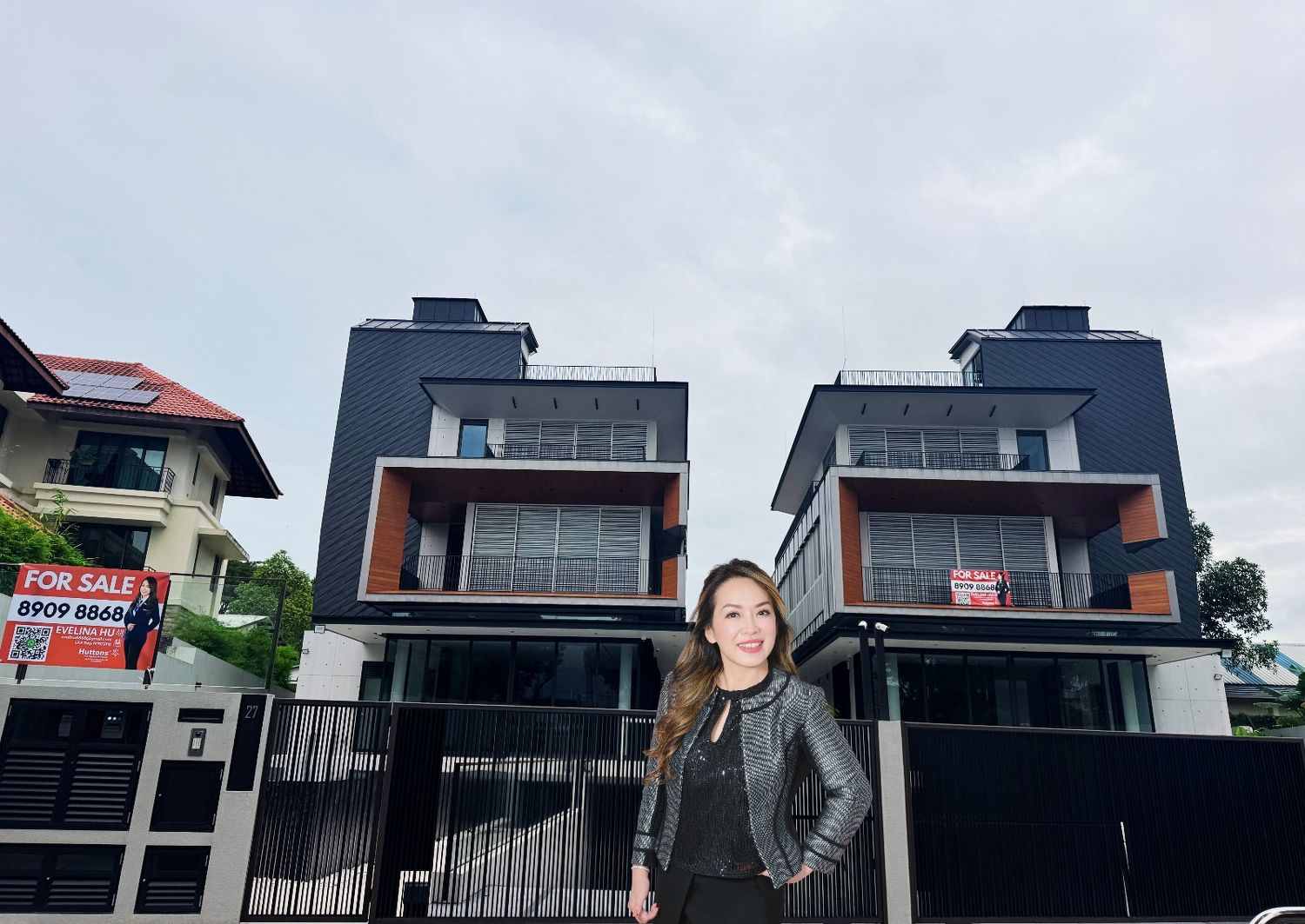 Property Specialist | EdgeProp.sg