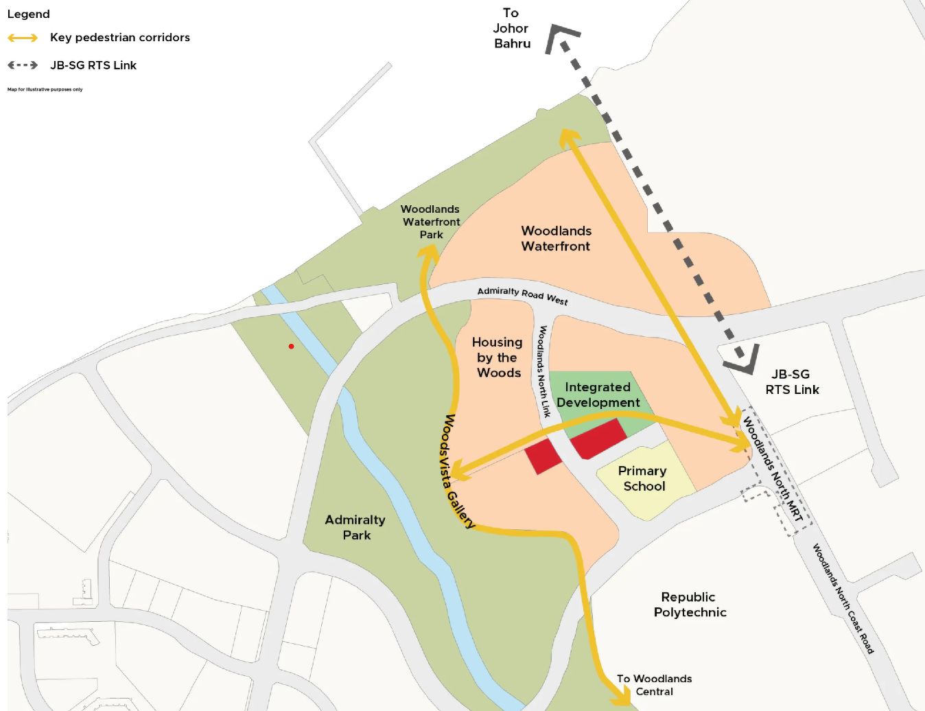 Spotlight | EdgeProp.sg