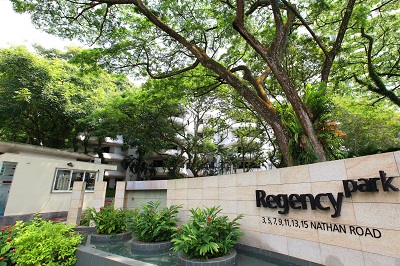 - EDGEPROP SINGAPORE