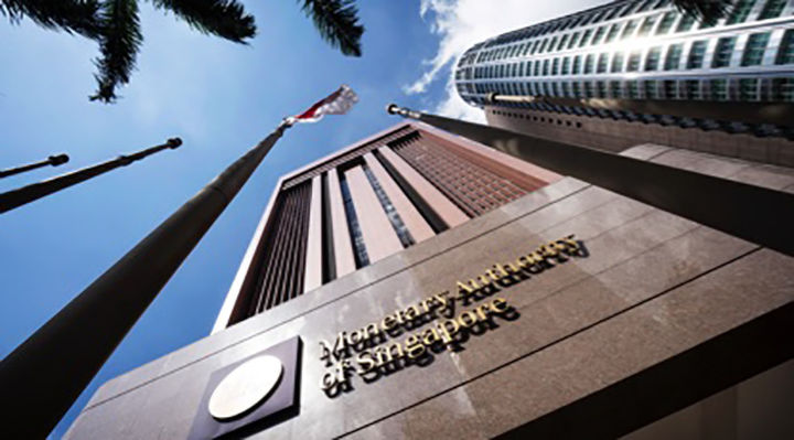 Finance industry rides to the rescue as Covid-19 crisis deepens; freezes mortgage, SME loan payments