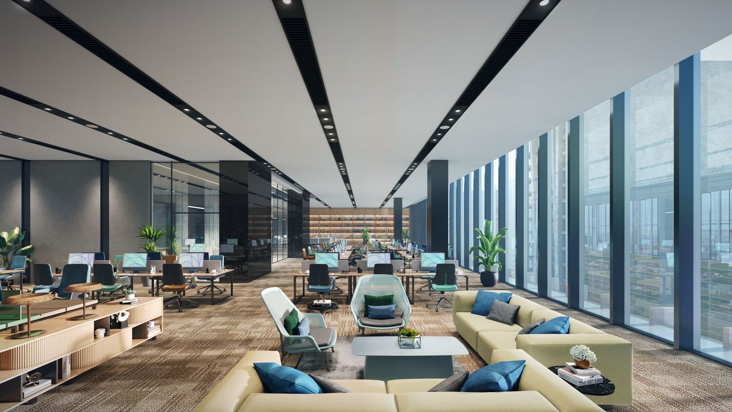 Spotlight | EdgeProp.sg