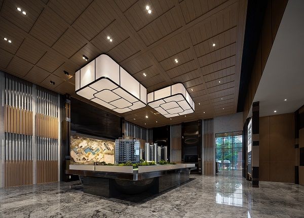 - EDGEPROP SINGAPORE
