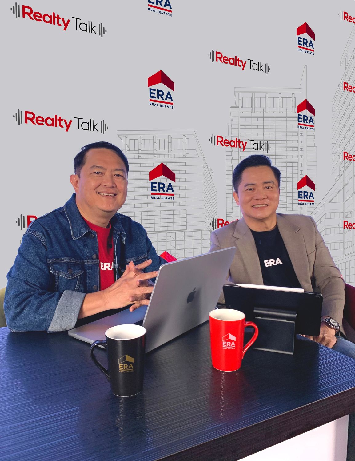 Market Trends | EdgeProp.sg