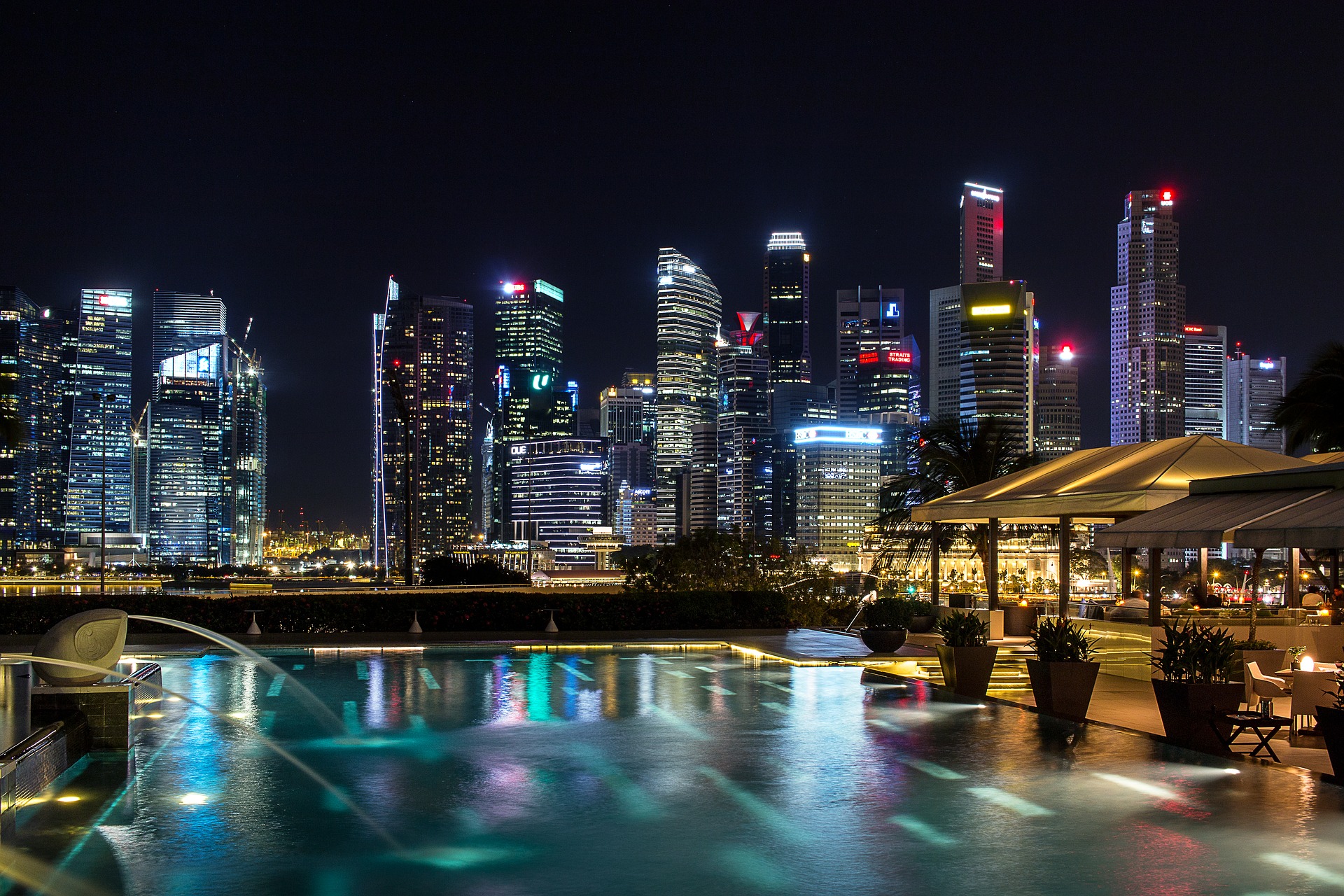 Aberdeen Standard Investments (ASI) - Aberdeen Standard Investments (ASI) has appointed Sai Min Chow as the head of investment research, real estate, Asia Pacific