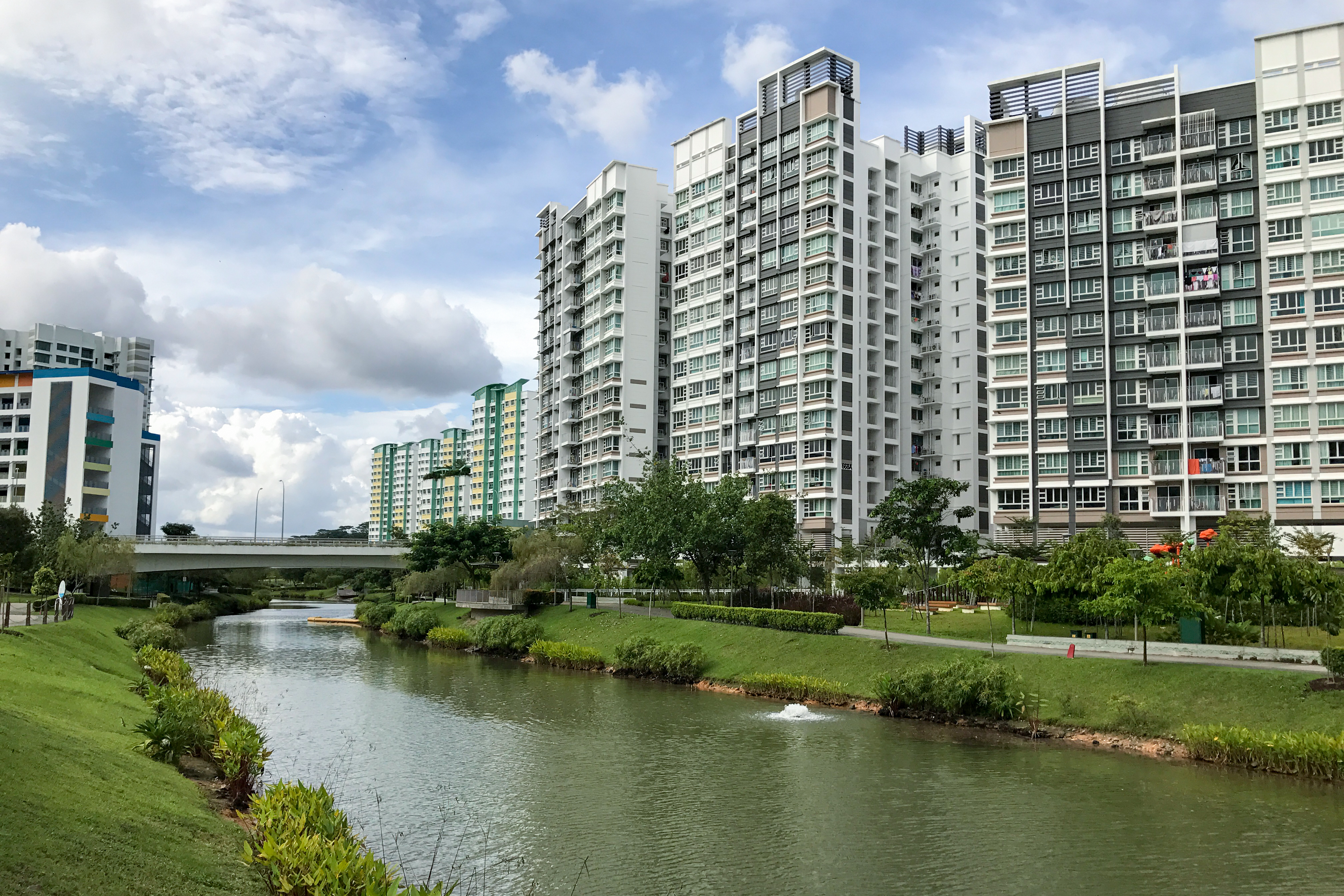 EHG - Enhanced CPF Housing Grant 1 - EDGEPROP SINGAPORE