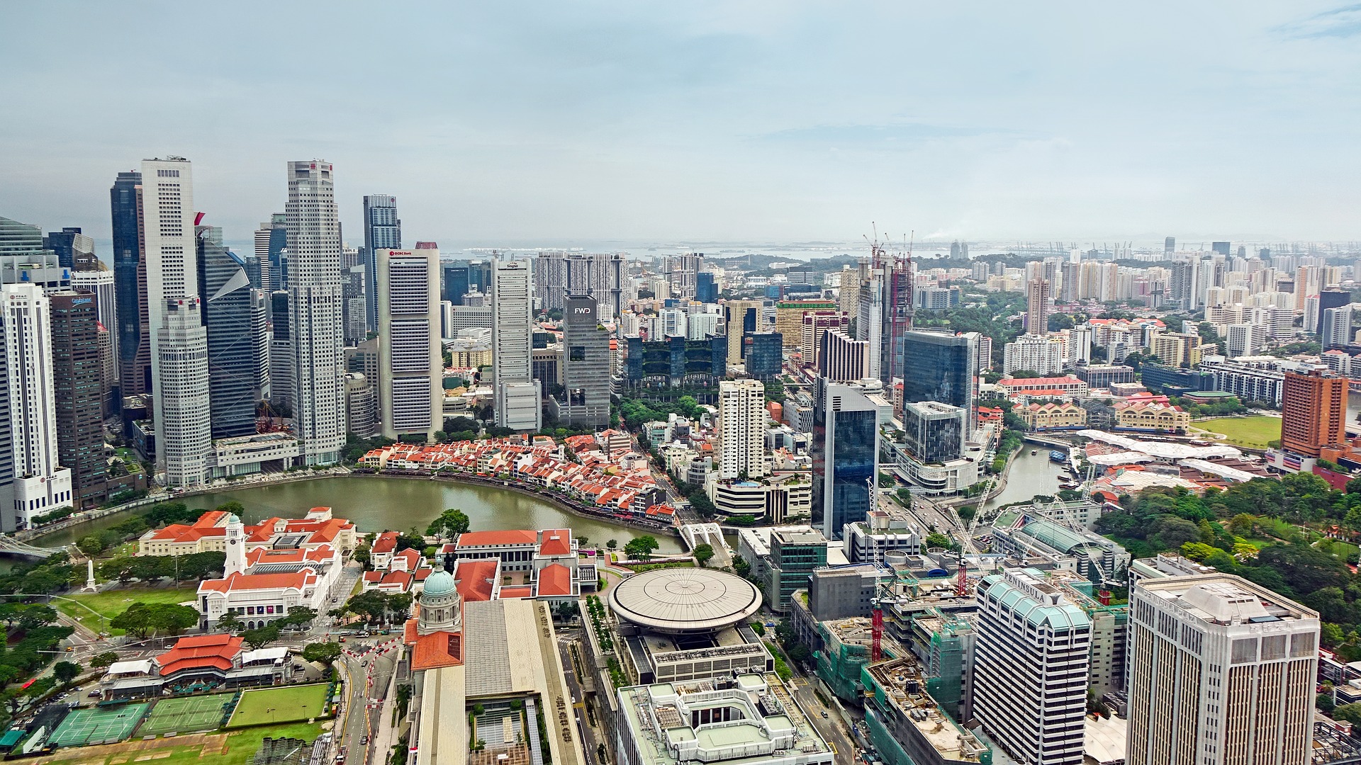 EDGEPROP SINGAPORE - Commercial property transaction volumes - EDGEPROP SINGAPORE